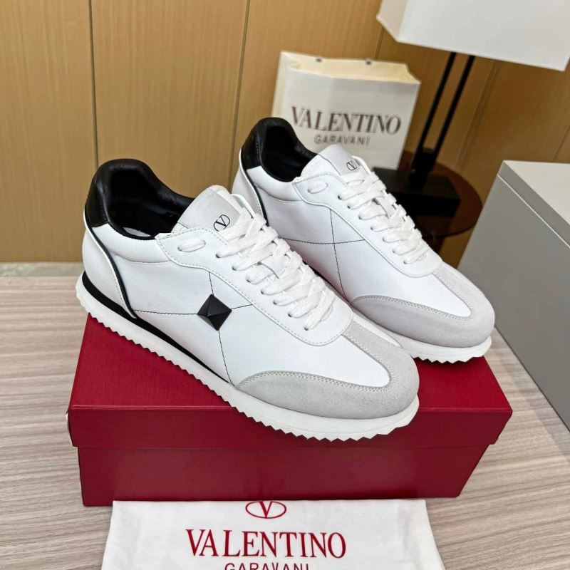 Valentino Sneakers